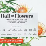 Inaugural Hall of Flowers Cannabis B2B Show Announced Hall of Flowers show mgretailer2 1