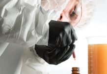 Lunchbox Alchemy: ‘Crafting a Global Cannabis Culture’ Lunchbox Alchemy Staying busy in the Lunchbox Lab web MGmagazine