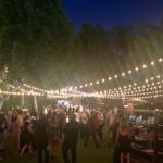 A Midsummer’s Night with Mammoth Distro Mammoth Distro 4 fea 1