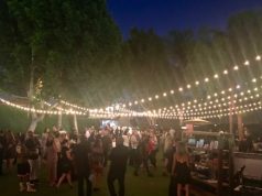 A Midsummer’s Night with Mammoth Distro Mammoth Distro 4 fea 1