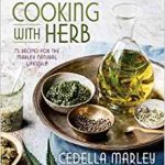 Marley_Cooking_Herb_mgretailer