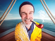 Insurance: The Cannabis Industry’s White Whale Moby Dick mg magazine ss 276834863 web MGmagazine 1