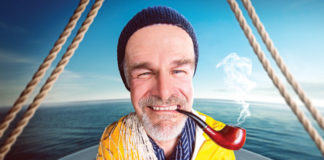 Insurance: The Cannabis Industry’s White Whale Moby Dick mg magazine ss 276834863 web MGmagazine 1