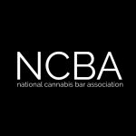 National Cannabis Bar Association