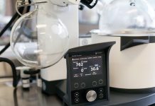 Out with the Antiquated, in with the Nano Nanotechnology Terry Grossman mg magazine