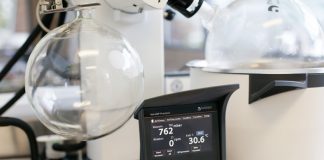 Out with the Antiquated, in with the Nano Nanotechnology Terry Grossman mg magazine