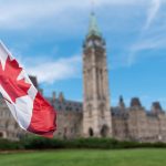 Recreational Cannabis Sales in Canada’s Ontario Province to be Delayed Ontario delays cannabis sales mg Retailer 1 1