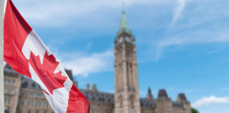 Recreational Cannabis Sales in Canada’s Ontario Province to be Delayed Ontario delays cannabis sales mg Retailer 1 1