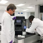 Cannabis Analysis: The 7 Most Important Testing Procedures SSI Cannabis Testing 1 web MGmagazine 1
