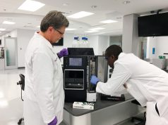 Cannabis Analysis: The 7 Most Important Testing Procedures SSI Cannabis Testing 1 web MGmagazine 1