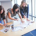 Investing in and Retaining Human Capital SeekerSolutionFinal 73 web MGmagazine 2