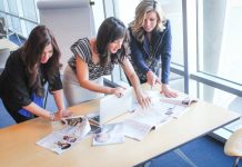 Investing in and Retaining Human Capital SeekerSolutionFinal 73 web MGmagazine 2