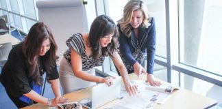 Investing in and Retaining Human Capital SeekerSolutionFinal 73 web MGmagazine 2