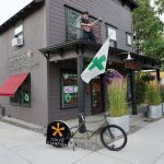 Tokyo Starfish is Making Waves in Oregon TokyoStarfish1