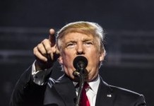 Will Trump’s Tariffs Impact the Cannabis Industry? Trump tariffs impact cannabis industry mg Retailer 1