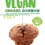 Vegan_Cannabis_mgretailer