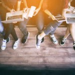 Back-To-School Gear for College in Legal States