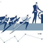 Embracing the Next Generation of Cannabis Business Events business mg magazine 366811265 web MGmagazine 1