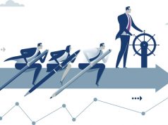 Embracing the Next Generation of Cannabis Business Events business mg magazine 366811265 web MGmagazine 1