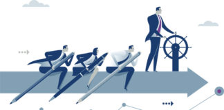 Embracing the Next Generation of Cannabis Business Events business mg magazine 366811265 web MGmagazine 1