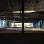 5 Properties Repurposed for Cannabis Businesses cannabis business repurposed space mg Retailer 1