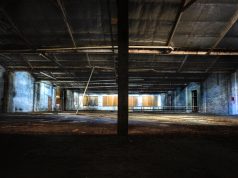 5 Properties Repurposed for Cannabis Businesses cannabis business repurposed space mg Retailer 1