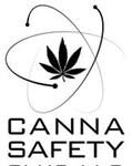 Monterey County-Based Canna Safety Plus at the Forefront of Cannabis Safety, Compliance and Analytics cannasafety plus mg magazine