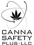 Monterey County-Based Canna Safety Plus at the Forefront of Cannabis Safety, Compliance and Analytics cannasafety plus mg magazine