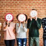 Solving the Customer Wait-Time Dilemma customer wait times mg magazine Sept 2018