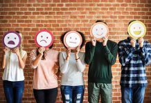 Solving the Customer Wait-Time Dilemma customer wait times mg magazine Sept 2018