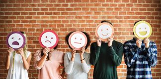 Solving the Customer Wait-Time Dilemma customer wait times mg magazine Sept 2018