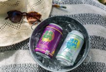 Strains of August: Refreshing Cannabis Products for the Dog Days of Summer