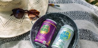 Strains of August: Refreshing Cannabis Products for the Dog Days of Summer