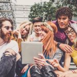 Budtender Schools Educate, Motivate hipster college 797804821 web MGmagazine 1