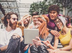 Budtender Schools Educate, Motivate hipster college 797804821 web MGmagazine 1