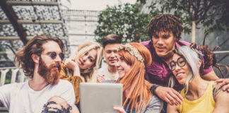 Budtender Schools Educate, Motivate hipster college 797804821 web MGmagazine 1