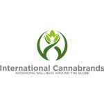 International Cannabrands Inc. Appoints Senior Executives internationalcannabrands mg magazine 1