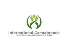 internationalcannabrands mg magazine 1