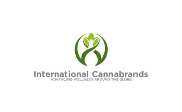 internationalcannabrands mg magazine 1