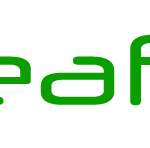 Leafwire Launches Platform Dedicated to Connecting Cannabis Entrepreneurs and Investors in the New Cannabis Economy leaf wire mg magazin 1