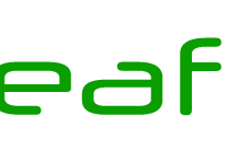 Leafwire Launches Platform Dedicated to Connecting Cannabis Entrepreneurs and Investors in the New Cannabis Economy leaf wire mg magazin 1