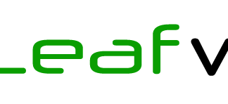 Leafwire Launches Platform Dedicated to Connecting Cannabis Entrepreneurs and Investors in the New Cannabis Economy leaf wire mg magazin 1