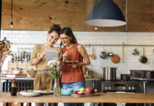 7 Cannabis Cookbooks to Add to Your Kitchen Library