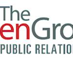 GABRIELLE WESSELDYK PROMOTED TO SENIOR ACCOUNT EXECUTIVE the rosen group mg magazine