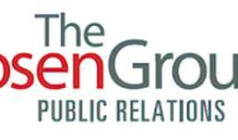 the rosen group mg magazine