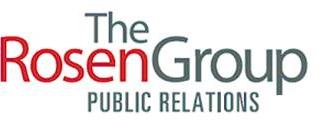 GABRIELLE WESSELDYK PROMOTED TO SENIOR ACCOUNT EXECUTIVE the rosen group mg magazine