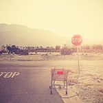 Weedpocalypse Now: California’s New Regs Are Taking a Toll weedpocalypse MG magazine Sept 2018