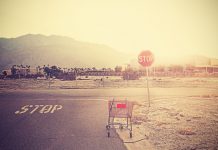 Weedpocalypse Now: California’s New Regs Are Taking a Toll weedpocalypse MG magazine Sept 2018