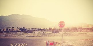 Weedpocalypse Now: California’s New Regs Are Taking a Toll weedpocalypse MG magazine Sept 2018