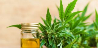 CBD May Help Those With Psychosis CBD medicine psychosis mg Retailer 1 768x512